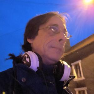 Photo de profil